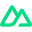 LK